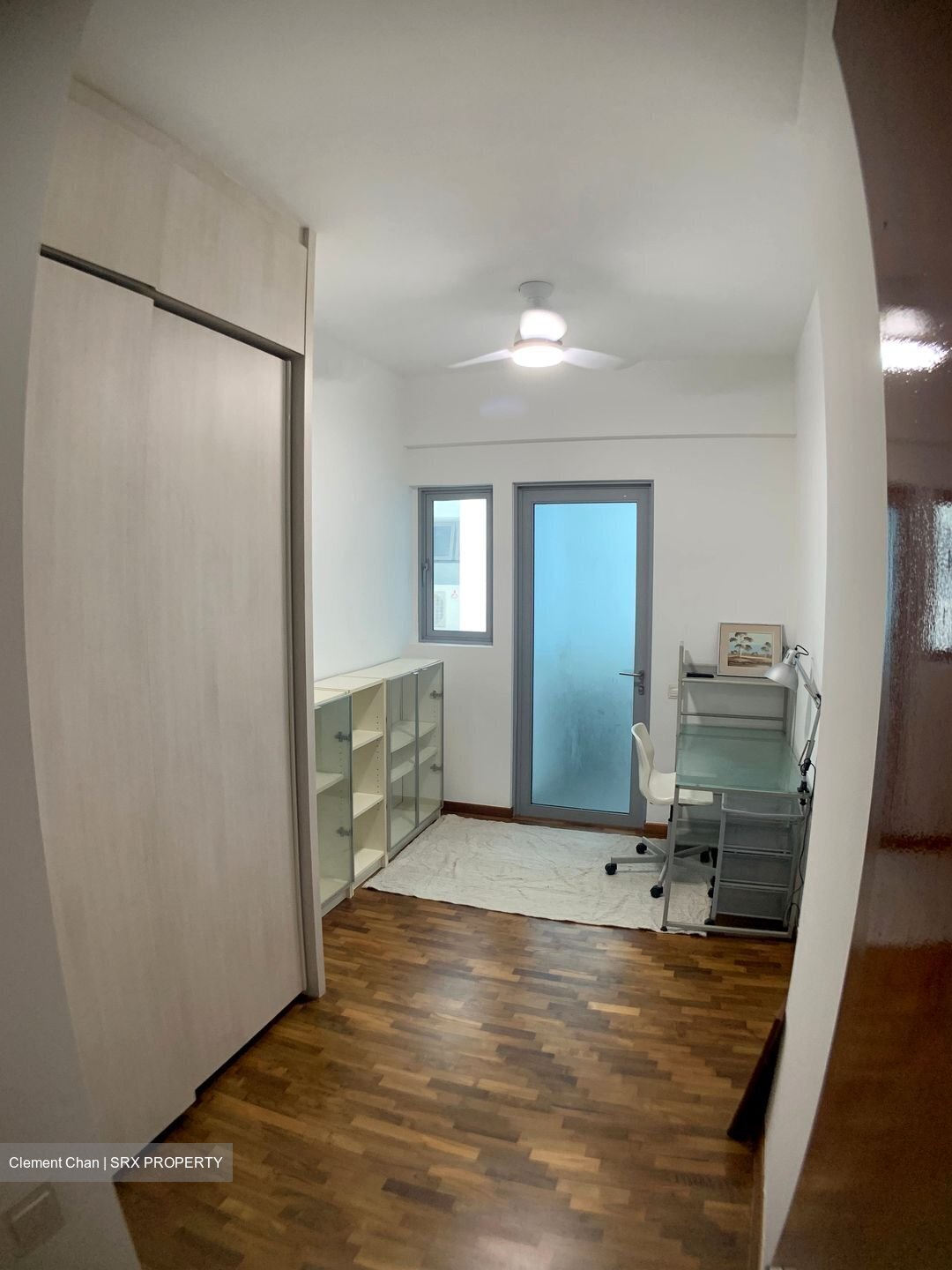 Bleu @ East Coast (D16), Condominium #457222771